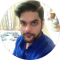 Gaurav nanda Avatar